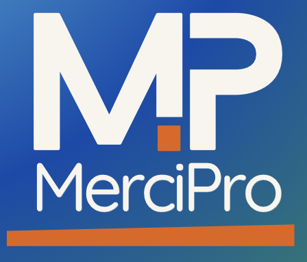 MerciPro. Comme dis Nico.      Travailler plus pour gagner plus !